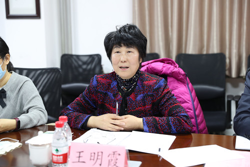 计财2_副本