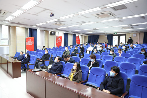 郭书记2_副本