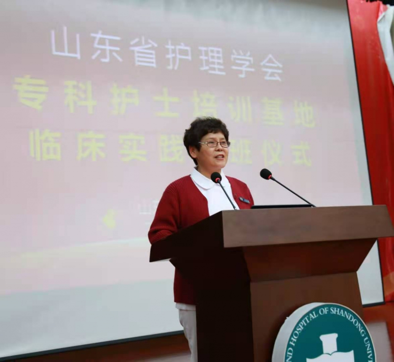 董主任1_6823