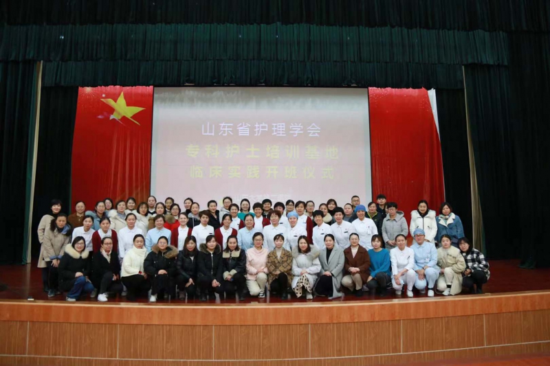 微信图片_20201202072708
