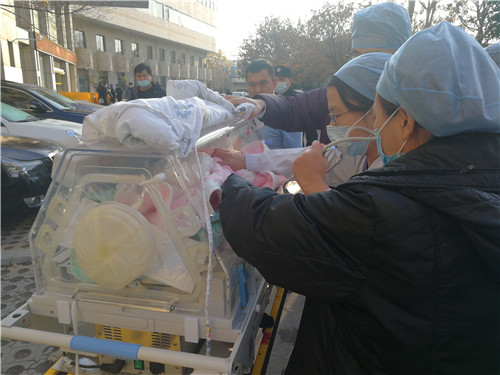 微信图片_20201203173447_副本