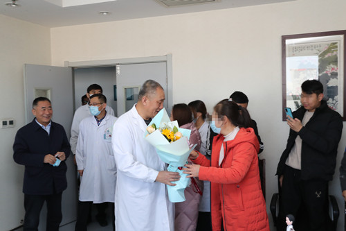 微信图片_20201204101951_副本