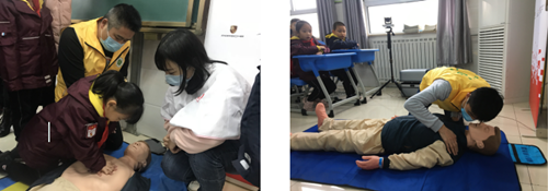 团委2
