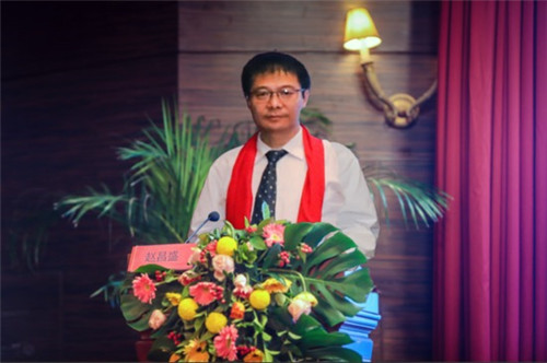 营养3_副本
