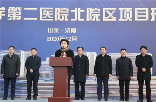 樊丽明_副本