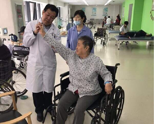 南院5_副本
