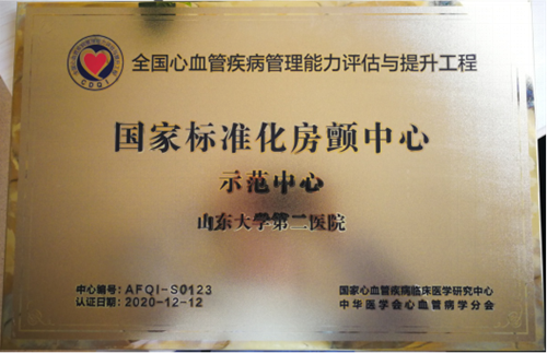 心内2