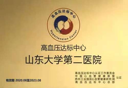 心内1_副本