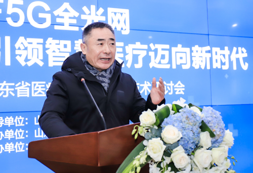 信息中心1_副本