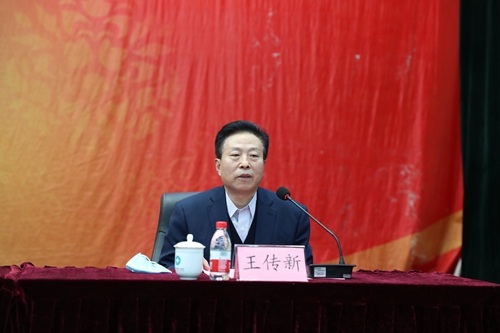 微信图片_20210105180204