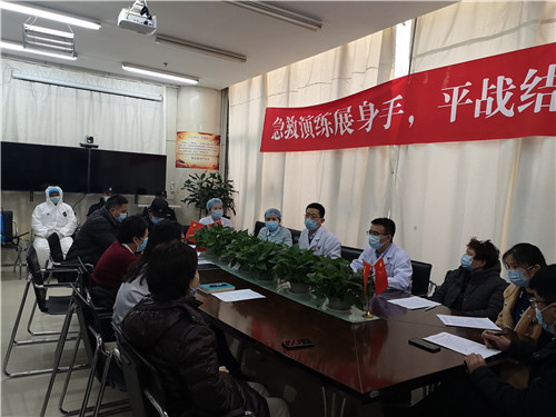 演练5_副本