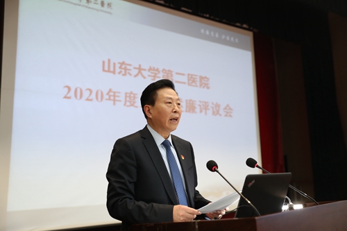微信图片_20210123152621