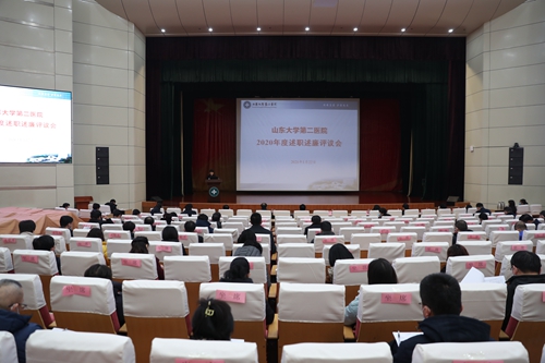 微信图片_20210123152606