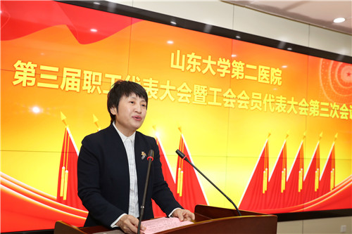 柳书记_副本