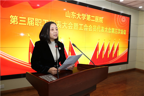 李总1_副本