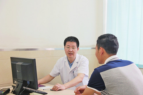 2bb866c0b7a48b5f730a466b1e79f293_副本