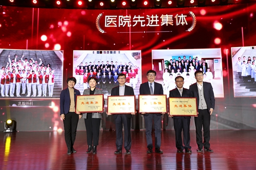 微信图片_20210205181744