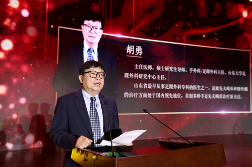 微信图片_20210205181801