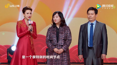 许丽3_副本