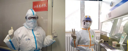 许丽_副本