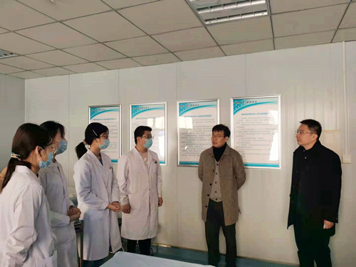 易凡2_副本