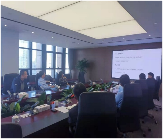 微信图片_20210304162541