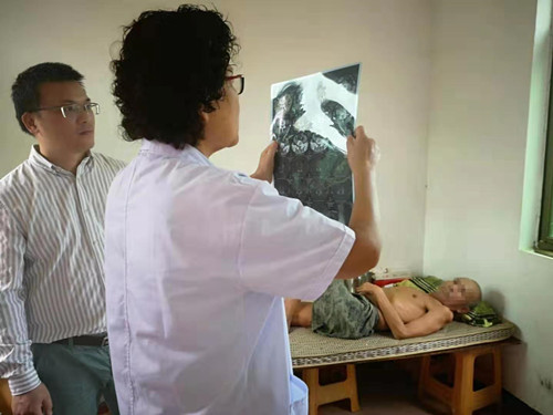 赵冬梅5_副本