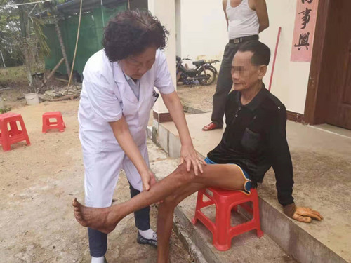 赵冬梅6_副本