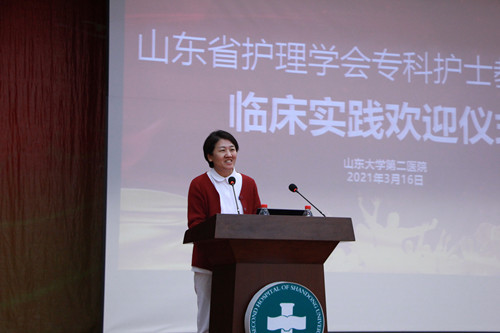 护理部2_副本