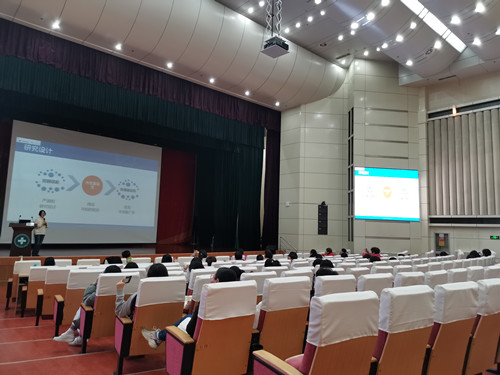 微信图片_20210322125538_副本