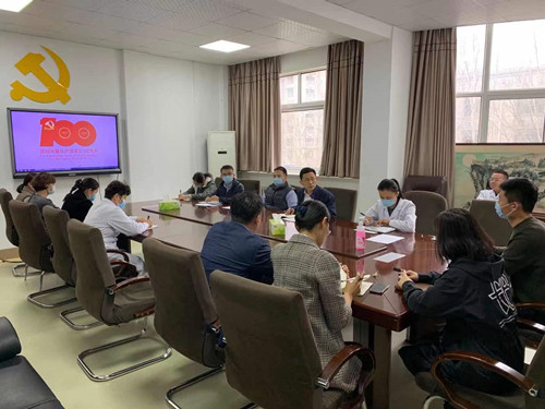 机关三党支部_副本
