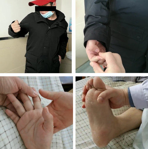神外1_副本