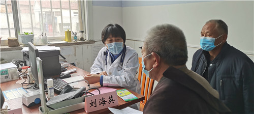 义诊杨庄1_副本