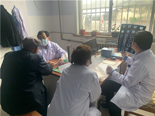 义诊杨庄3_副本