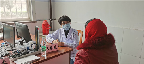 义诊杨庄2_副本