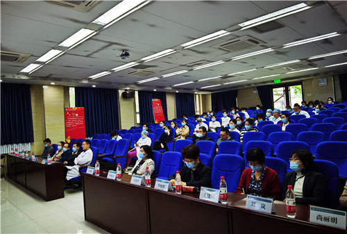 微信图片_20210423130049