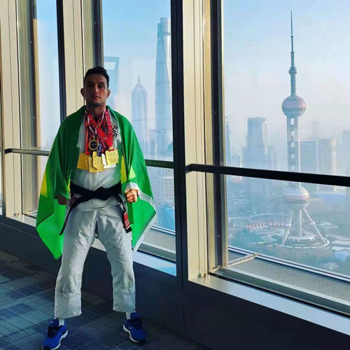 殷庆丰2_副本