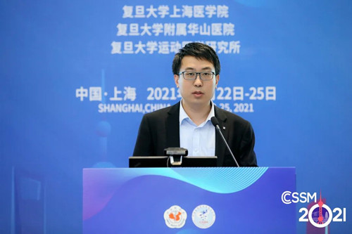 zhao_副本