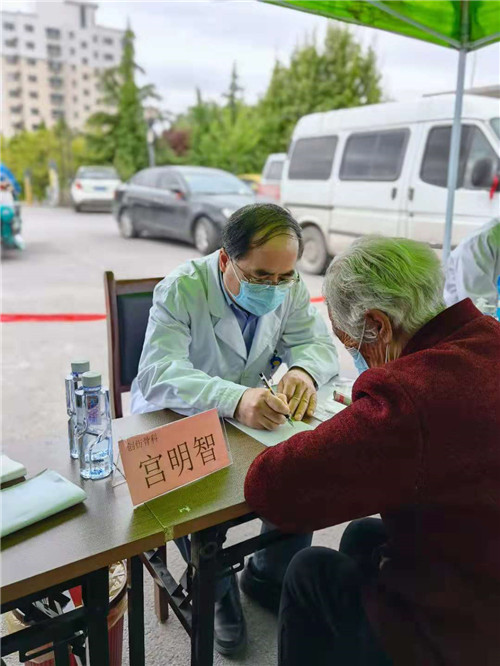 3_副本