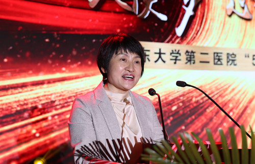 柳丽华_副本