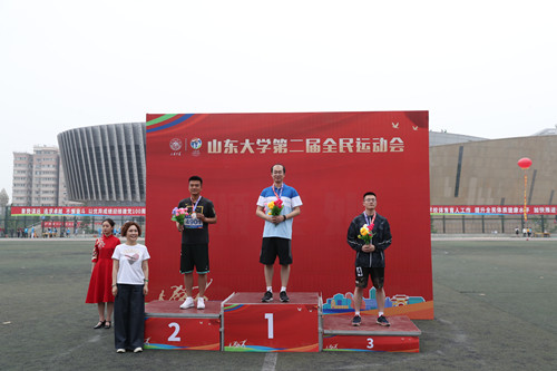 微信图片_20210517162220_副本