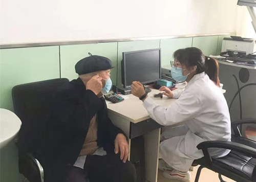 耳鼻喉3_副本