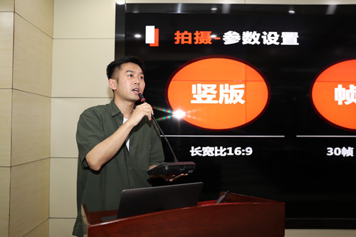 快手5_副本