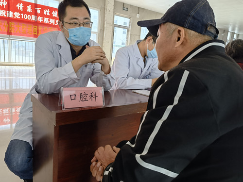 成武5_副本