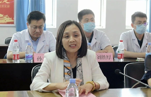 微信图片_20210524122737_副本