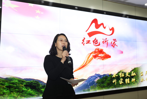 孔书记讲话_副本