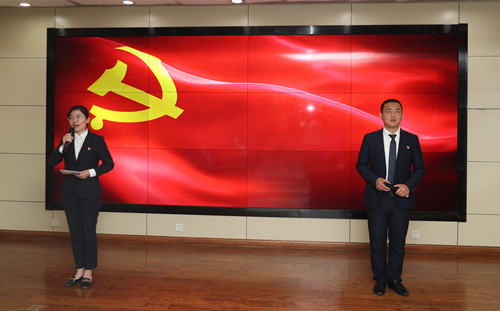 表演4_副本