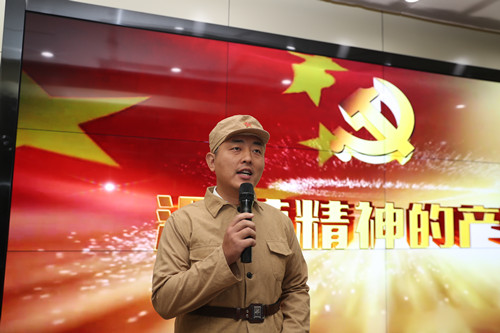 表演2_副本