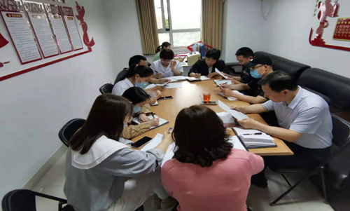 教学科研2_副本