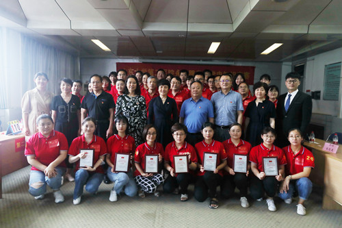 微信图片_20210625181342_副本